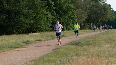 langley Park  NBS2022-120