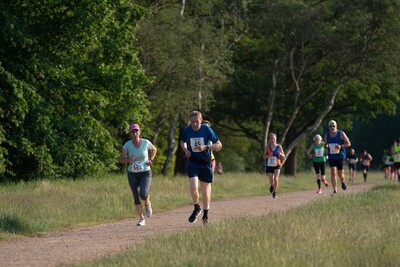 langley Park  NBS2022-121