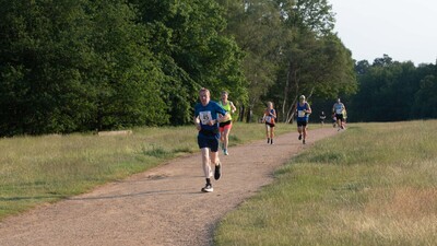 langley Park  NBS2022-122