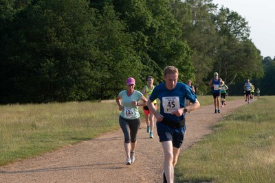 langley Park  NBS2022-123