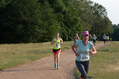 langley Park  NBS2022-124