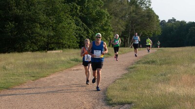 langley Park  NBS2022-125