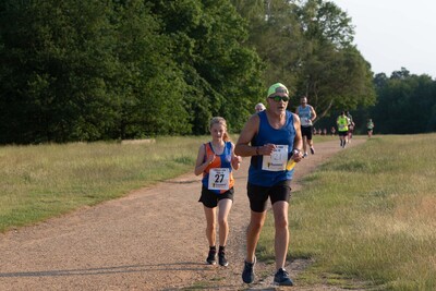 langley Park  NBS2022-126