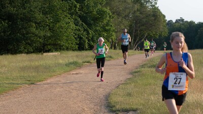 langley Park  NBS2022-127