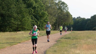 langley Park  NBS2022-128