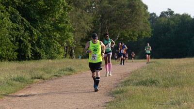 langley Park  NBS2022-129