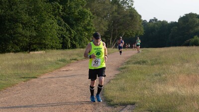 langley Park  NBS2022-130