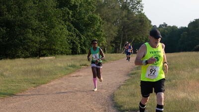 langley Park  NBS2022-131