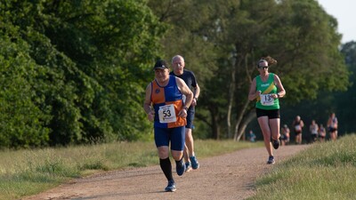 langley Park  NBS2022-132