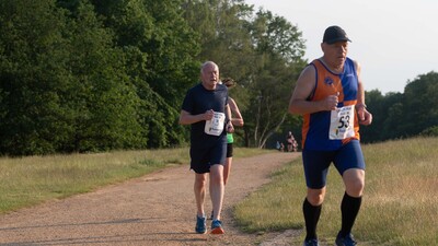 langley Park  NBS2022-133