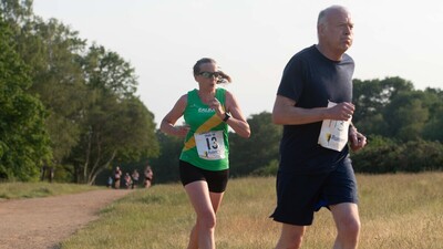 langley Park  NBS2022-134