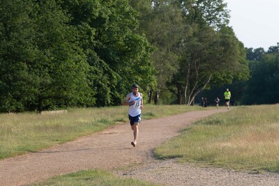 langley Park  NBS2022-91