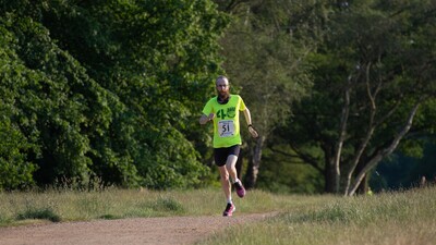 langley Park  NBS2022-92