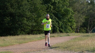 langley Park  NBS2022-93