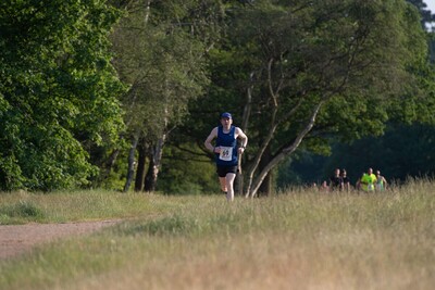 langley Park  NBS2022-94