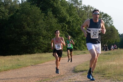 langley Park  NBS2022-99