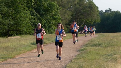 langley Park  NBS2022-136