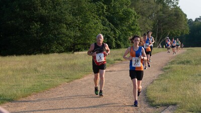 langley Park  NBS2022-137