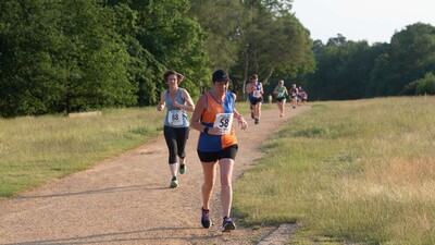 langley Park  NBS2022-138