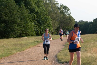 langley Park  NBS2022-139