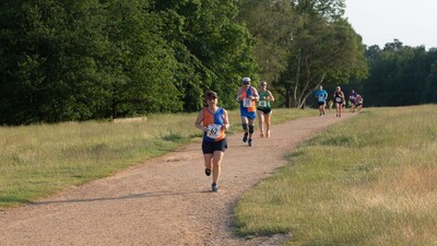 langley Park  NBS2022-140