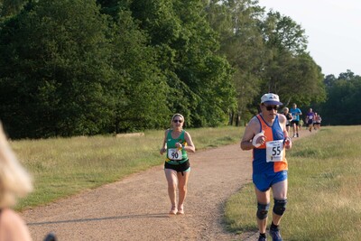 langley Park  NBS2022-141