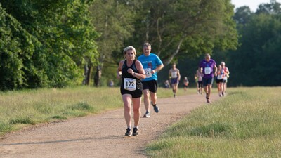 langley Park  NBS2022-142