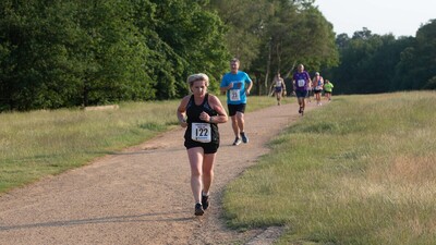 langley Park  NBS2022-143