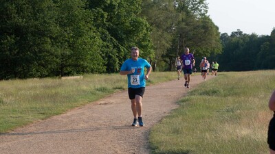 langley Park  NBS2022-144