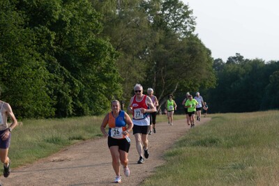 langley Park  NBS2022-147