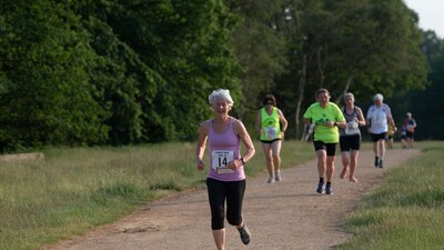 langley Park  NBS2022-148