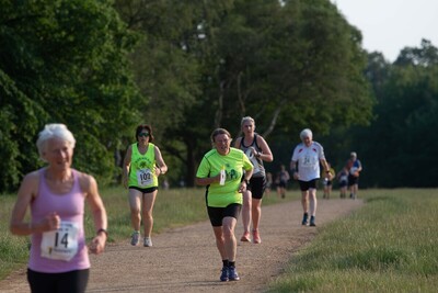 langley Park  NBS2022-149