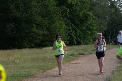 langley Park  NBS2022-150