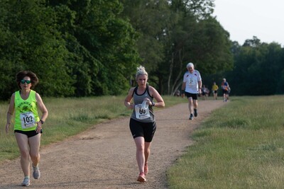 langley Park  NBS2022-151