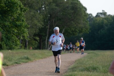 langley Park  NBS2022-152