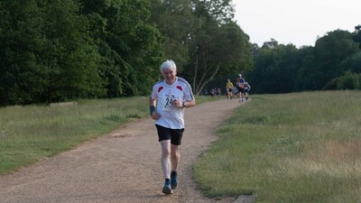 langley Park  NBS2022-154