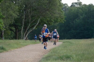 langley Park  NBS2022-156