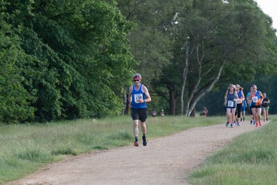 langley Park  NBS2022-160