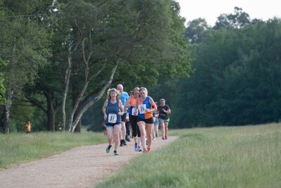 langley Park  NBS2022-161