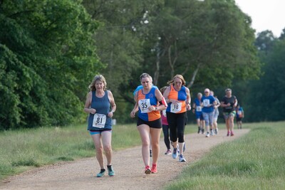 langley Park  NBS2022-162