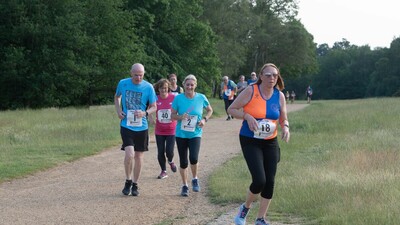 langley Park  NBS2022-164