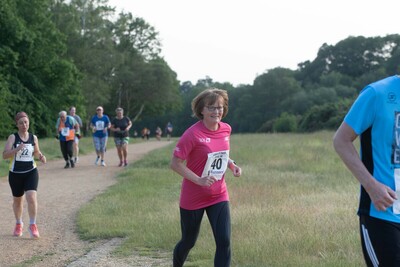 langley Park  NBS2022-166