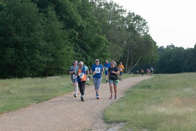 langley Park  NBS2022-168