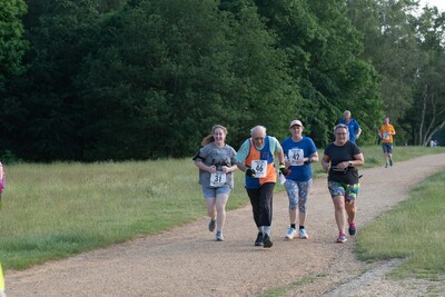 langley Park  NBS2022-169