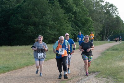 langley Park  NBS2022-170