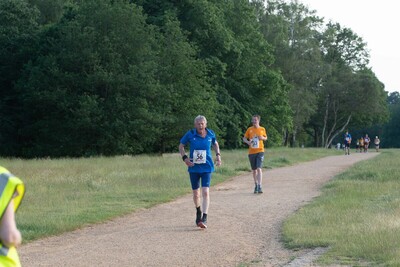 langley Park  NBS2022-171