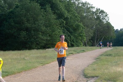 langley Park  NBS2022-172