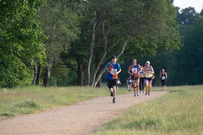 langley Park  NBS2022-173