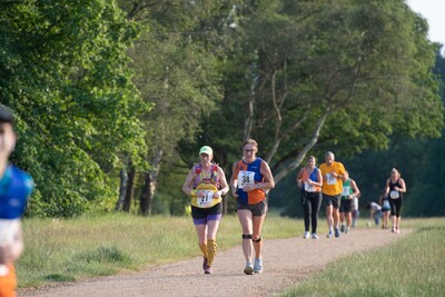 langley Park  NBS2022-174