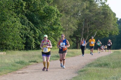 langley Park  NBS2022-175